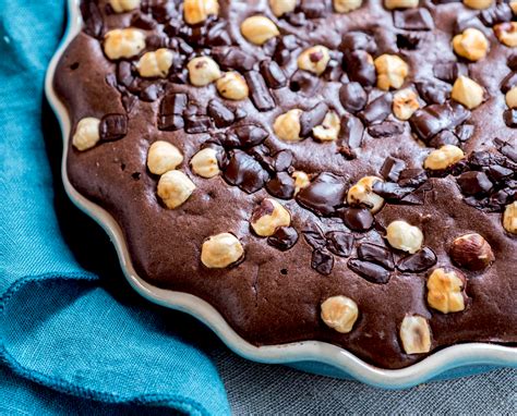 csokoládés sütemény