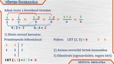 különböző típusú gabonalisztek összehasonlítása