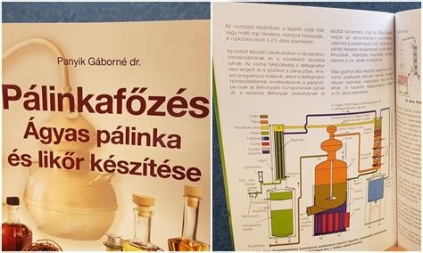 otthoni pékáru készítés folyamata
