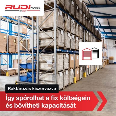 helyes raktározási módszerek fémfólia tekercsek számára