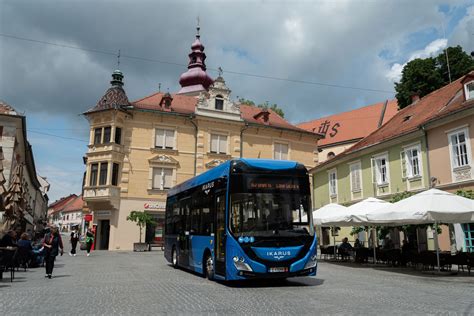Szlovéniai élelmiszeráruház kínálata