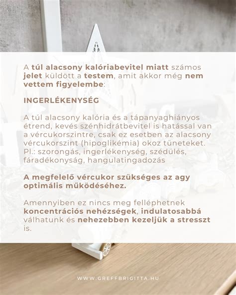 Kalóriabevitel és -égetés mérlege
