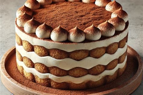 Rétegezett húsos-palacsintás torta