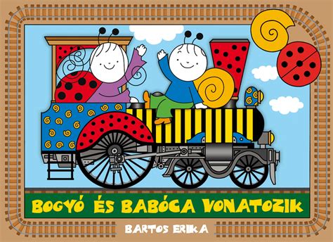 Online keresési eredmények Bogyó és Babóca játékokra