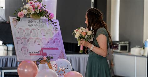 ikersoros ültetési elrendezés vázlata