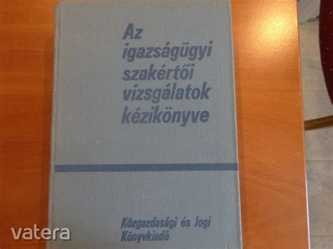 Az igazságügyi szakértői díjazás folyamatábrája