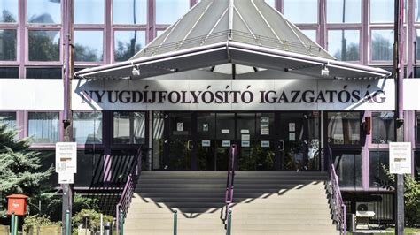 Nádas Pizzéria logója vagy épületének külső képe