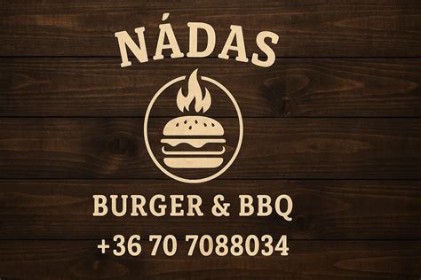Házhozszállítási futár képe, Nádas Pizzéria logóval
