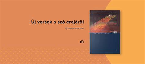 Egy ember undorodó arckifejezése