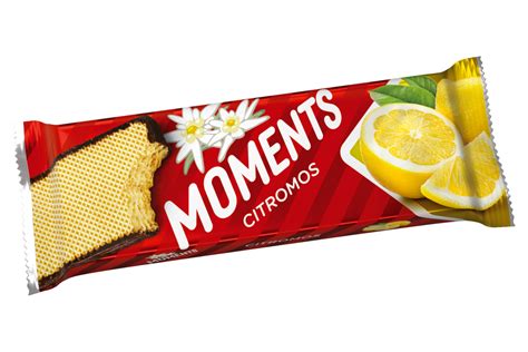 citromos ostyaszelet