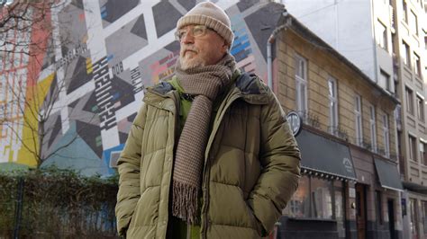 A Wichmann Kocsma belső terének részlete