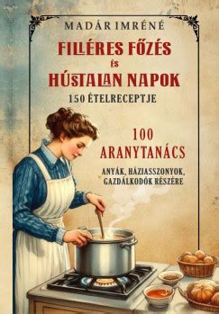 Illusztráció Madár Imréné