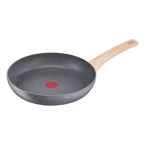 Tefal Natural Force serpenyő Mineralia+ bevonattal