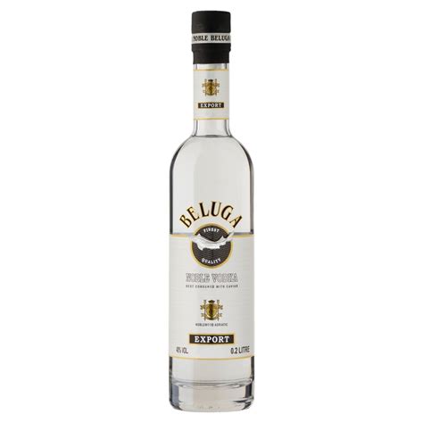 Prémium vodka palackok gyűjteménye