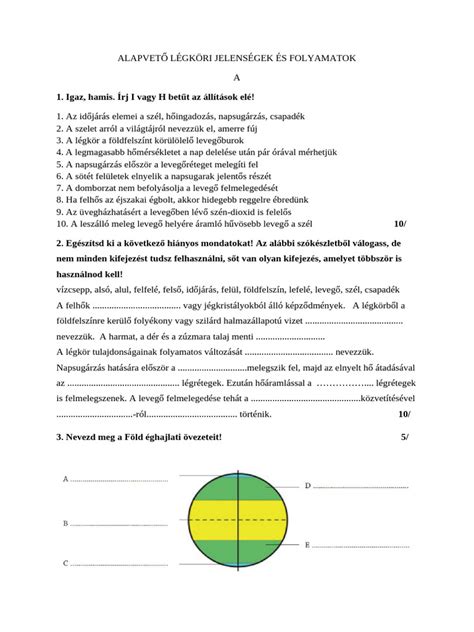 alapvető piskóta és pudingréteg rétegezésének szemléltetése