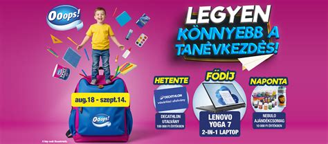 Hagyományos füstölőház ábrázolása, faforgács füsttel