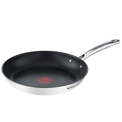 Tefal Duetto+ 28 cm-es serpenyő
