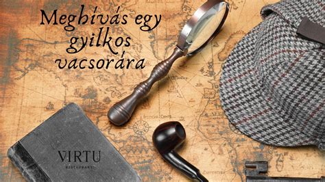 Példa egy kiegyensúlyozott vacsorára