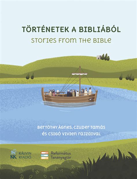 A Bibliaolvasás és az imádság