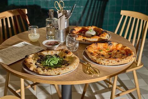 Pizziozo beltér