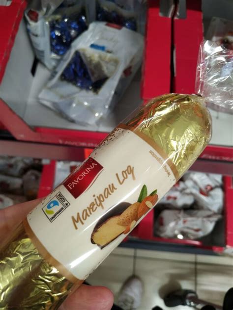 Marcipán tárolási tanácsokat bemutató grafika