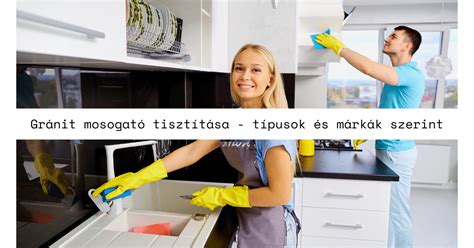 sertésoldalas előkészítése és tisztítása