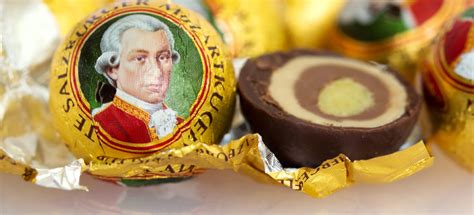 mozart golyó