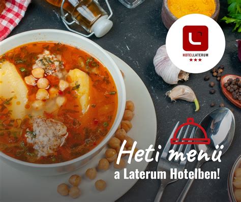 Instant leves felturbózva friss zöldségekkel és tojással