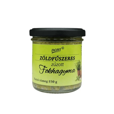 Zúzott fürjtojáshéj por