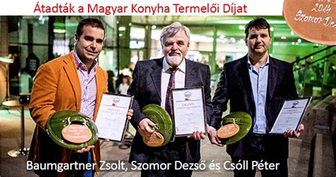 Szomor Dezső a magyar szürke szarvasmarháival