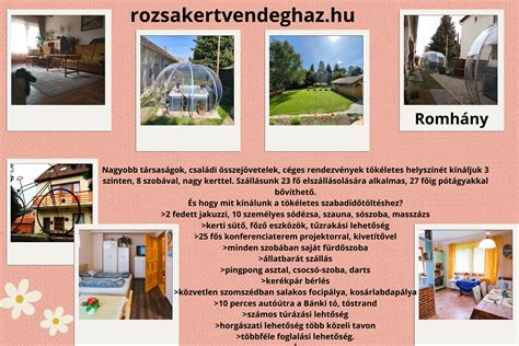 Családi konyha, gyerekekkel együtt sütő anyuka