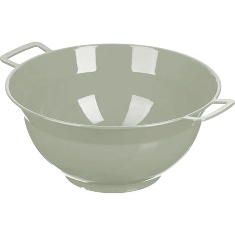 Különböző húsételeket tartalmazó tál