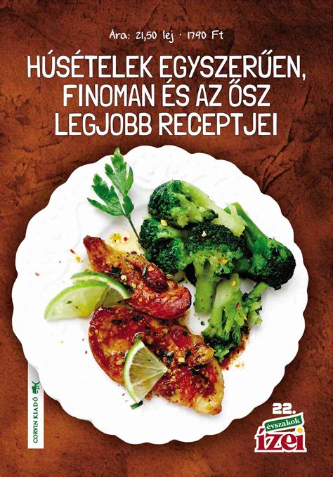 Egy tálon tálalt húsételek és köretek