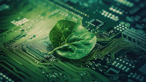 A technológiai fejlődés útja a jövő felé