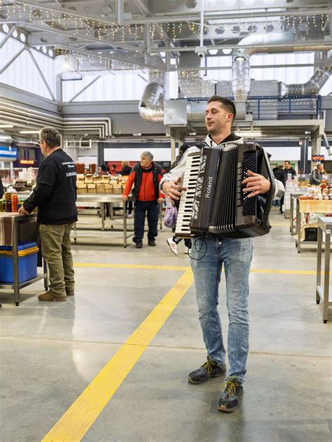 vadhúsból készült ünnepi fogás