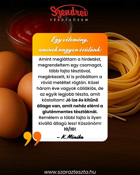 dagasztott tészta állaga