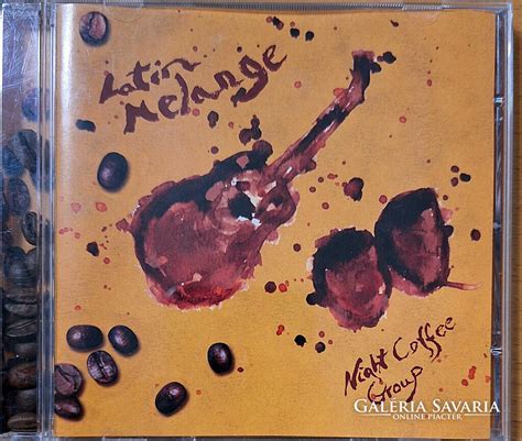 Zenei válogatásalbumok CD borítója