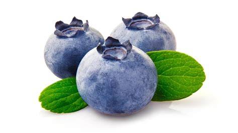 Áfonya superfood