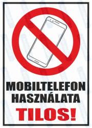 Mobiltelefon használata külföldön