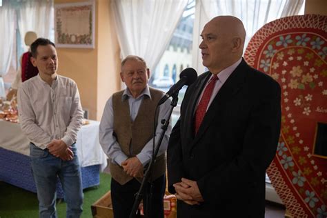 Radics László, a Népművészet Mestere