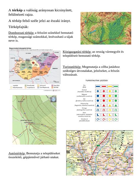 Világmézeskalács térkép