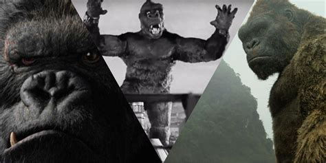 Doboz romkocsma King Kong szoborral