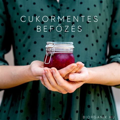 Cukormentes édesítők
