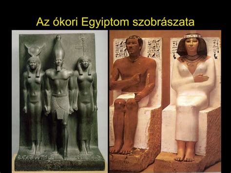 Ókori egyiptomi mézes tészta ábrázolása