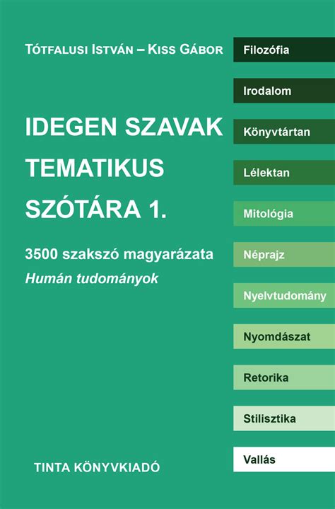 Diagram: Idegen szavak grammatikai adaptációja