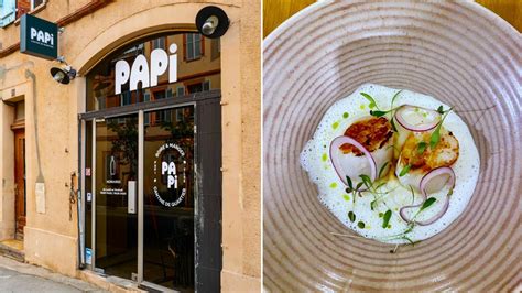 Papi Restaurant & Pizzéria épület külső képe
