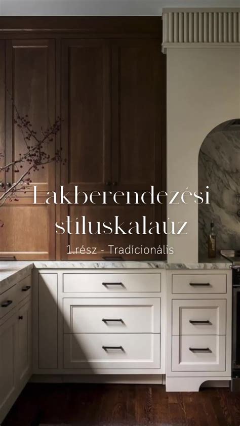 Hagyományos díszes holdsütemények