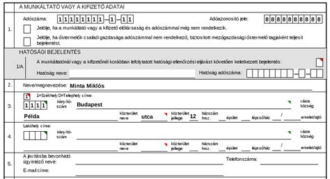 Rendőrségi bejelentés zajszennyezés miatt