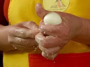 hagyományos mozzarella készítése
