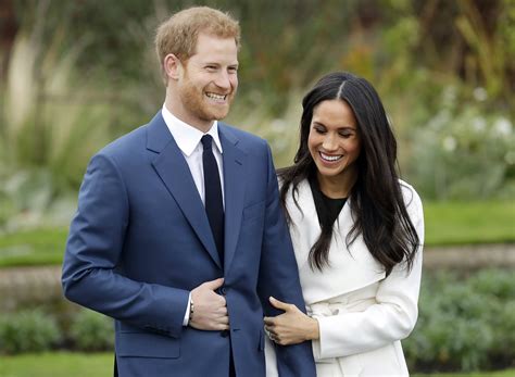 Harry és Meghan esküvői tortája